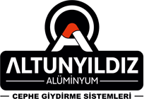 Otomatik Kepenk Kayseri - Altunyıldız Alüminyum